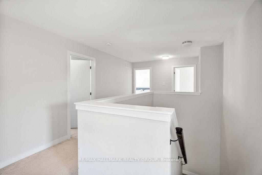 Photo 13 of 745 Eminence Street, Ottawa, Barrhaven - Half Moon Bay — HOMEH