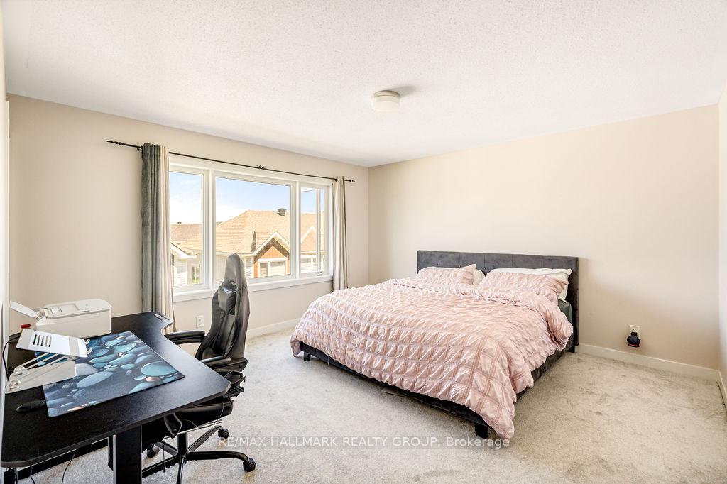 Photo 14 of 745 Eminence Street, Ottawa, Barrhaven - Half Moon Bay — HOMEH