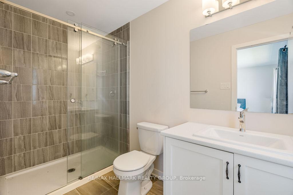Photo 19 of 745 Eminence Street, Ottawa, Barrhaven - Half Moon Bay — HOMEH