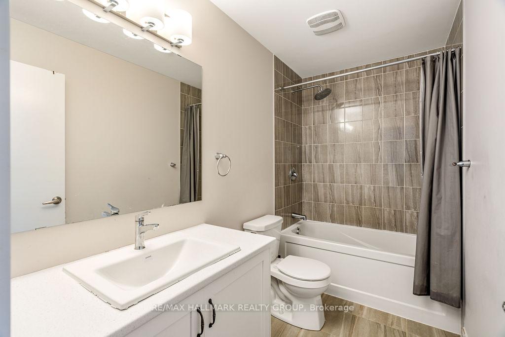 Photo 22 of 745 Eminence Street, Ottawa, Barrhaven - Half Moon Bay — HOMEH