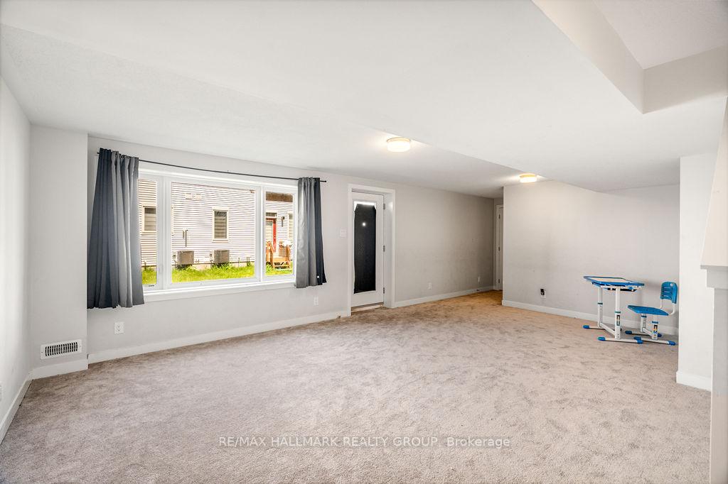 Photo 24 of 745 Eminence Street, Ottawa, Barrhaven - Half Moon Bay — HOMEH