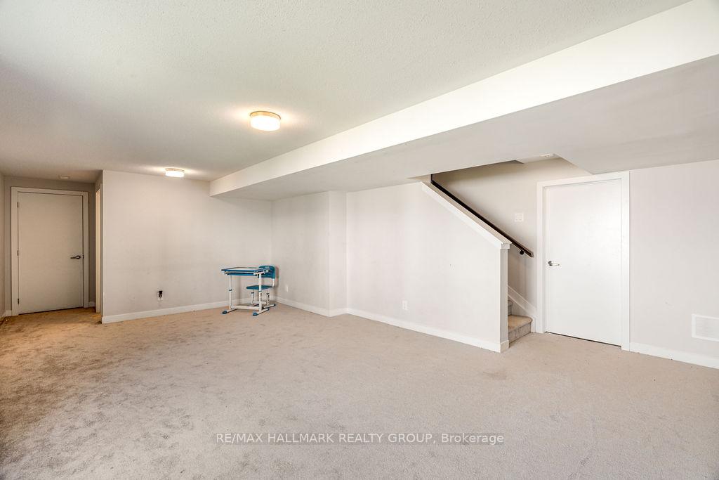 Photo 27 of 745 Eminence Street, Ottawa, Barrhaven - Half Moon Bay — HOMEH