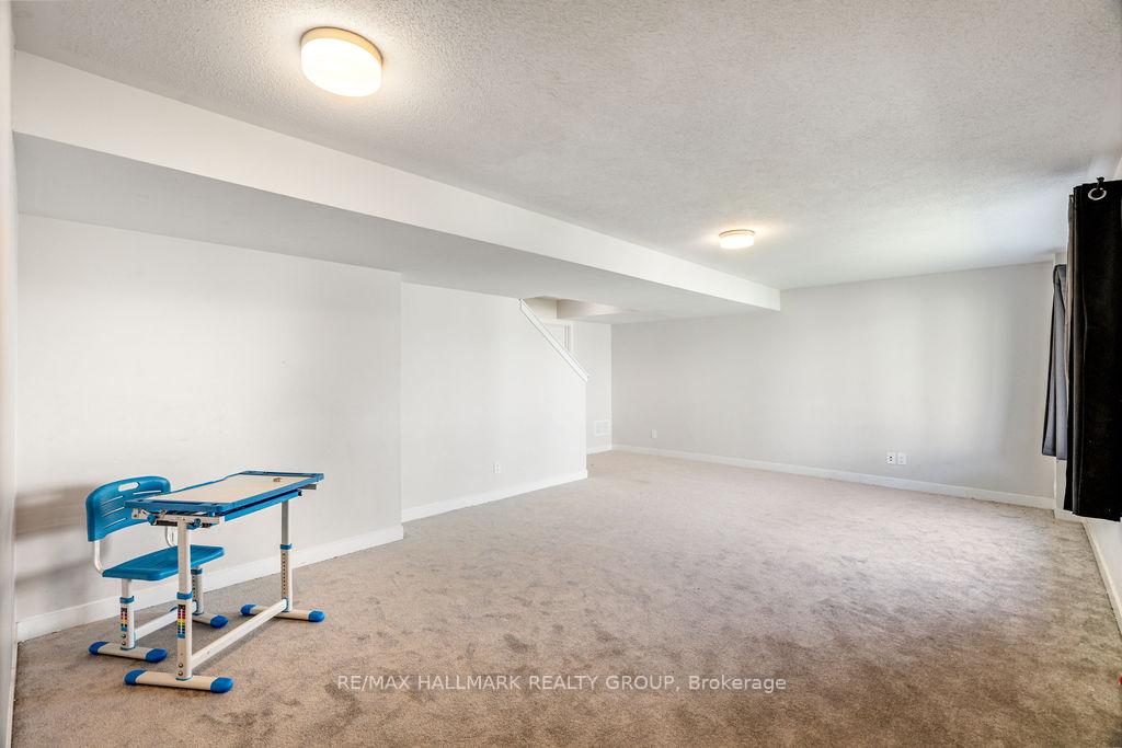 Photo 26 of 745 Eminence Street, Ottawa, Barrhaven - Half Moon Bay — HOMEH