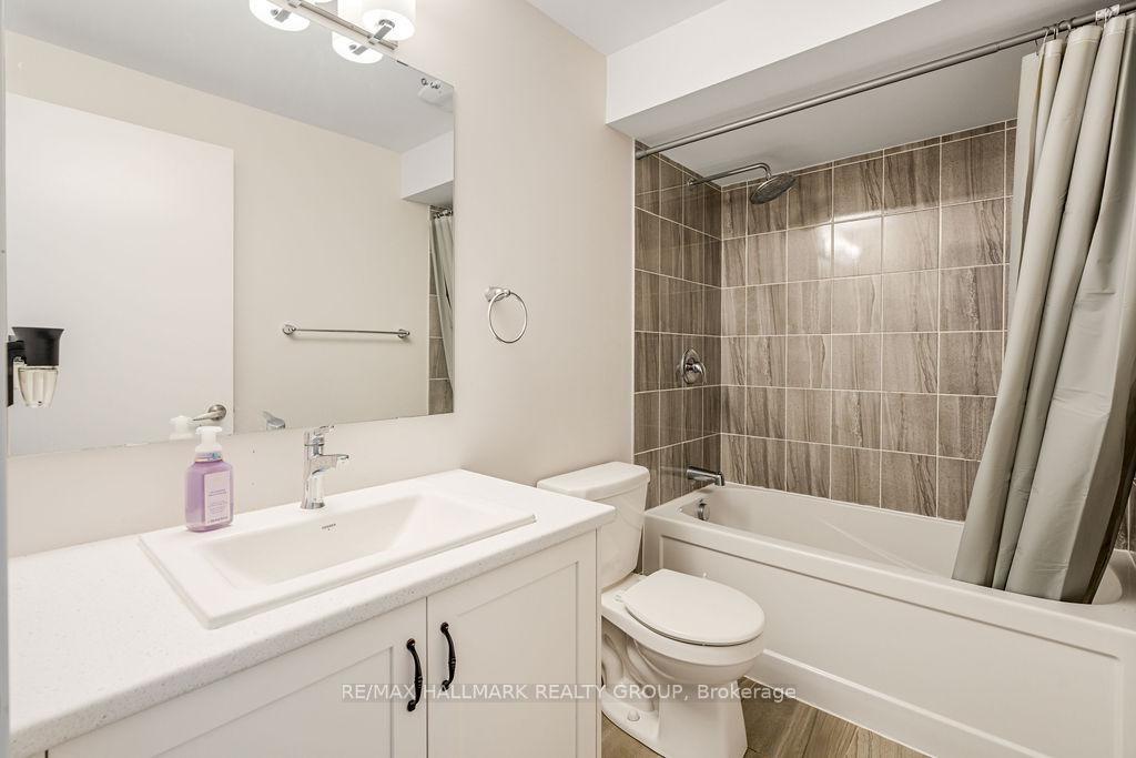 Photo 28 of 745 Eminence Street, Ottawa, Barrhaven - Half Moon Bay — HOMEH