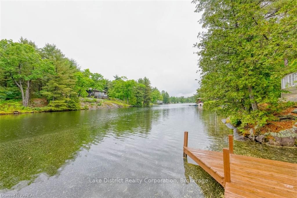 Photo 15 of 1098 Pine Path, Frontenac, Frontenac North — HOMEH