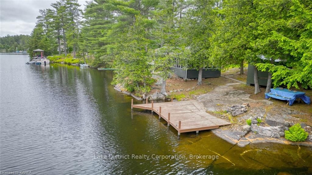 Photo 20 of 1098 Pine Path, Frontenac, Frontenac North — HOMEH