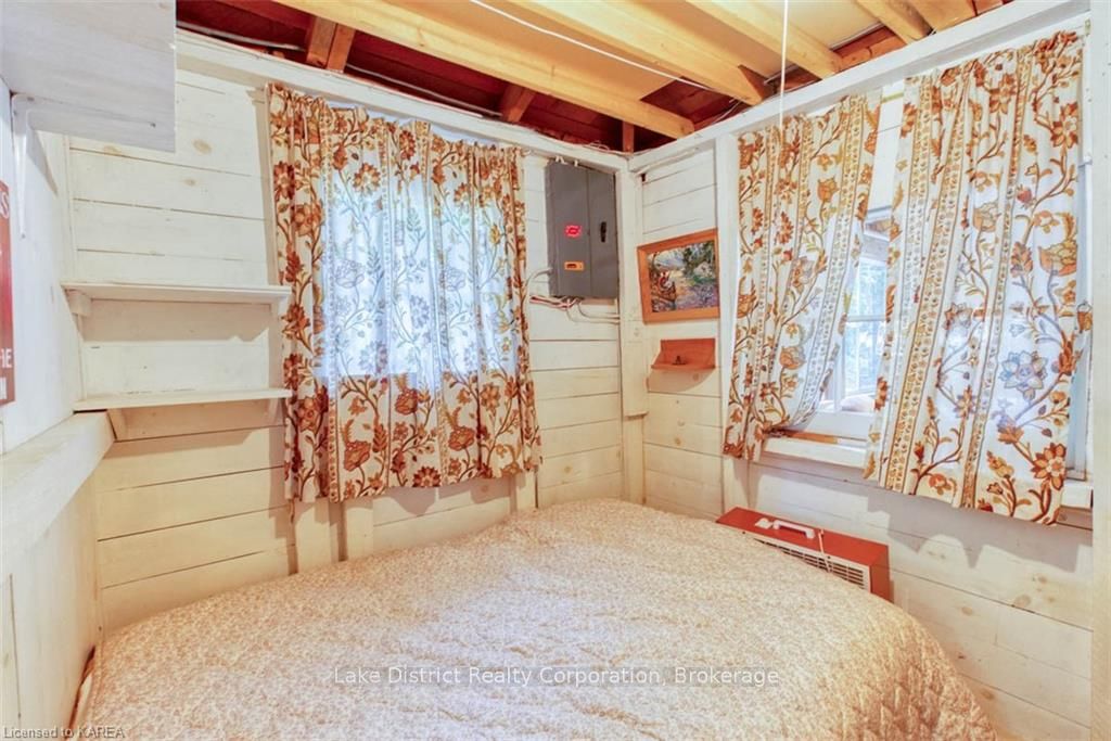 Photo 9 of 1098 Pine Path, Frontenac, Frontenac North — HOMEH