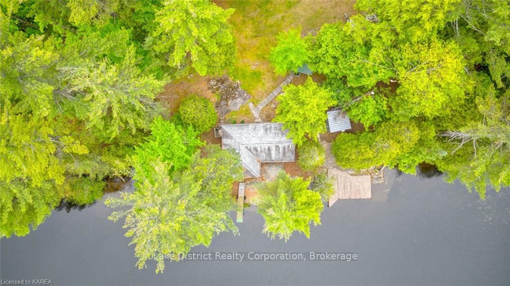 Photo 24 of 1098 Pine Path, Frontenac, Frontenac North — HOMEH