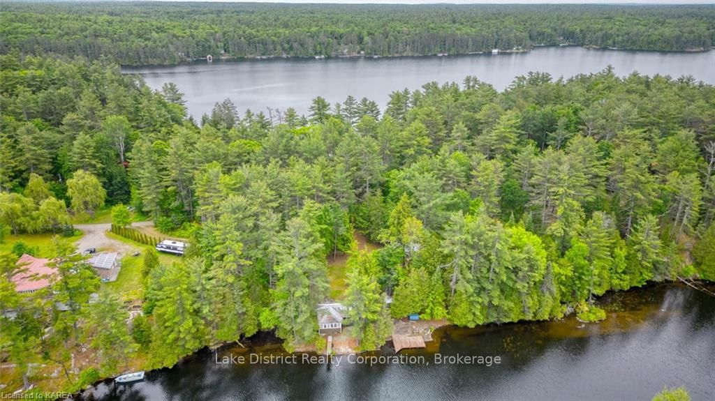 Photo 27 of 1098 Pine Path, Frontenac, Frontenac North — HOMEH