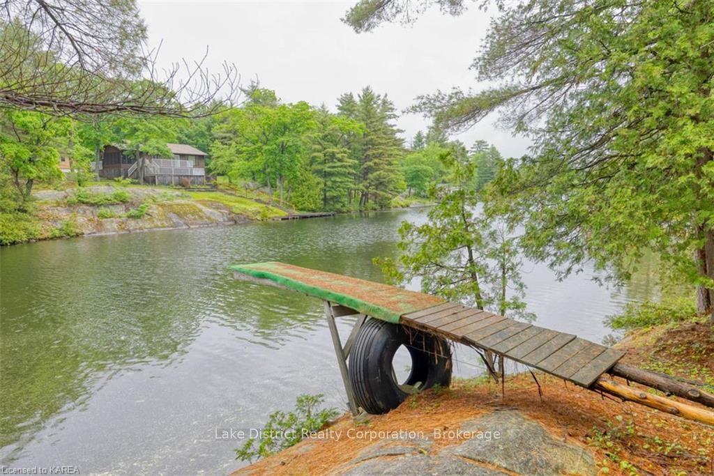 Photo 18 of 1098 Pine Path, Frontenac, Frontenac North — HOMEH