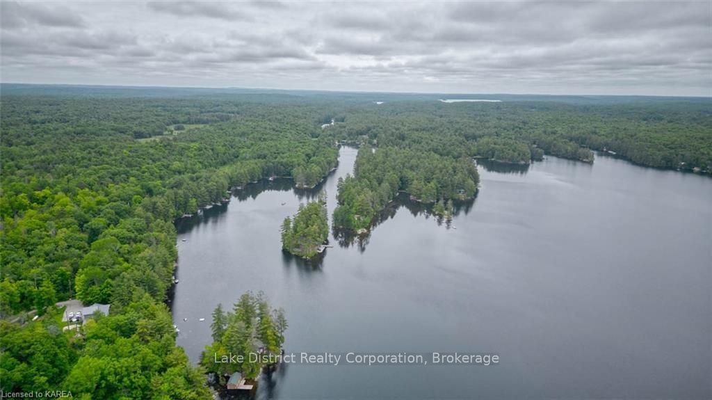 Photo 28 of 1098 Pine Path, Frontenac, Frontenac North — HOMEH