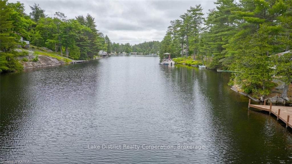 Photo 21 of 1098 Pine Path, Frontenac, Frontenac North — HOMEH