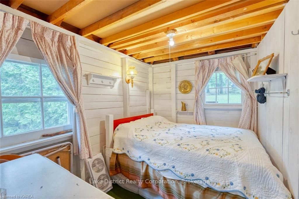 Photo 8 of 1098 Pine Path, Frontenac, Frontenac North — HOMEH