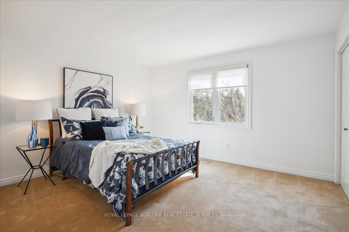 Photo 21 of 199 Penn Drive, Burlington, Roseland — HOMEH