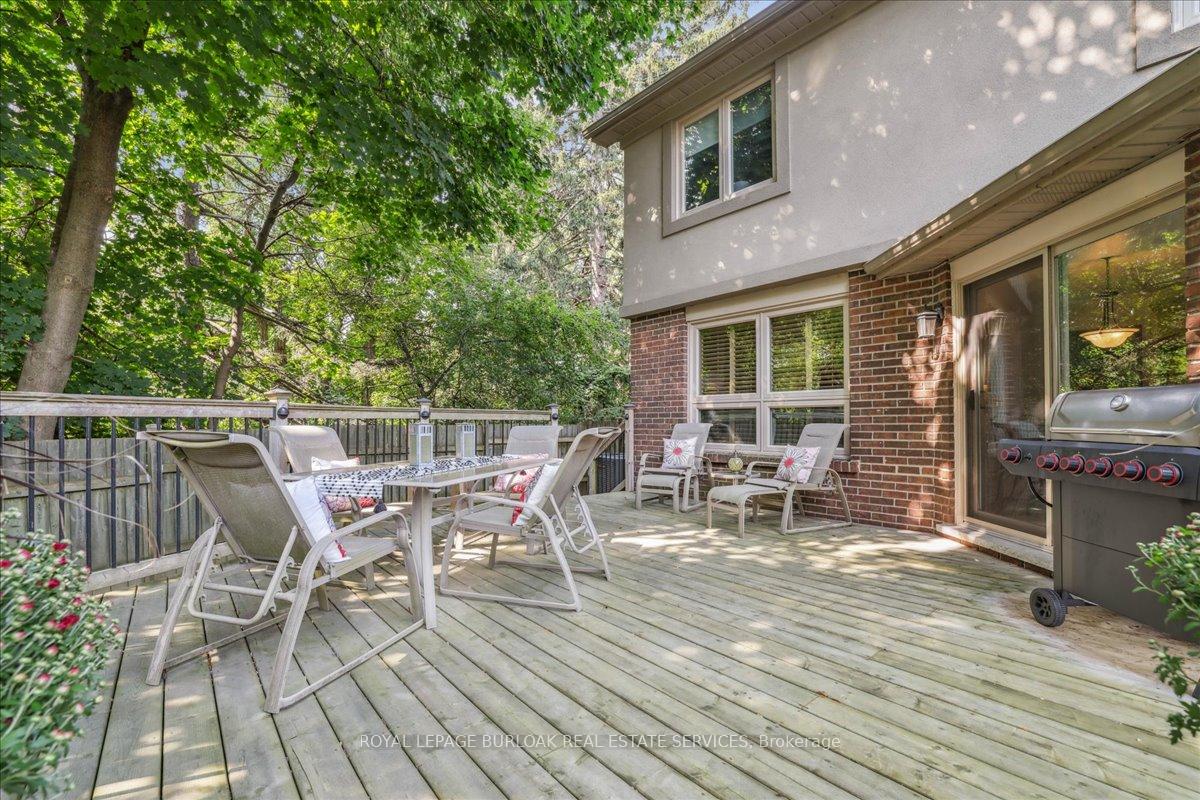 Photo 35 of 199 Penn Drive, Burlington, Roseland — HOMEH