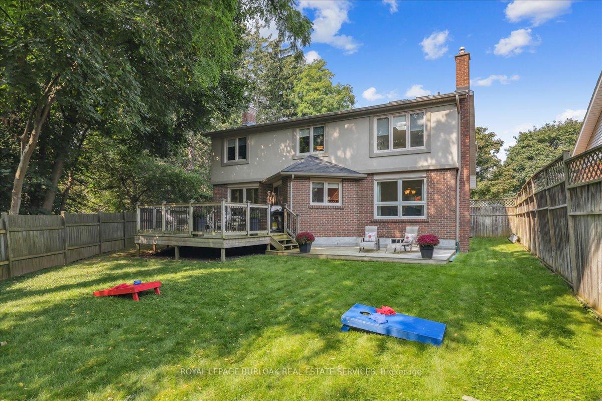 Photo 37 of 199 Penn Drive, Burlington, Roseland — HOMEH