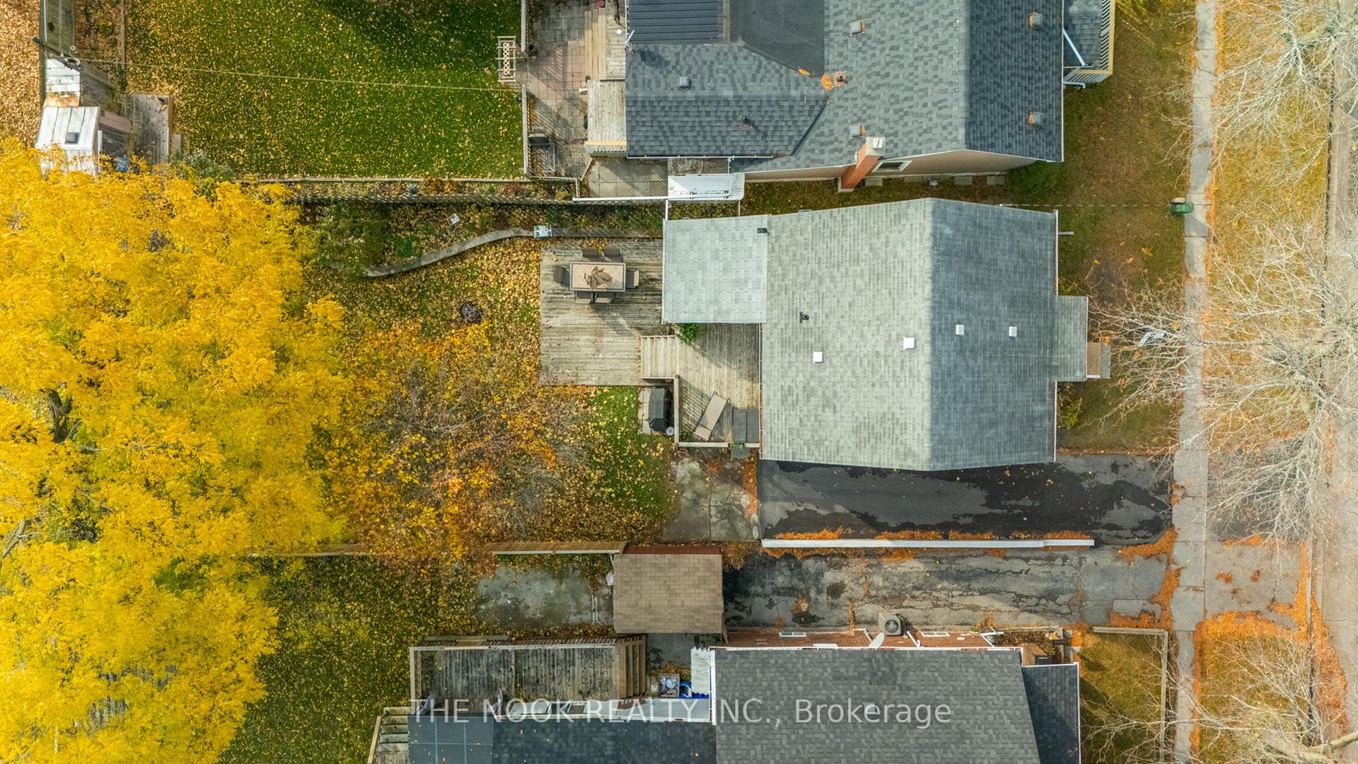Photo 1 of 179 Tresane Street, Oshawa, Vanier — HOMEH