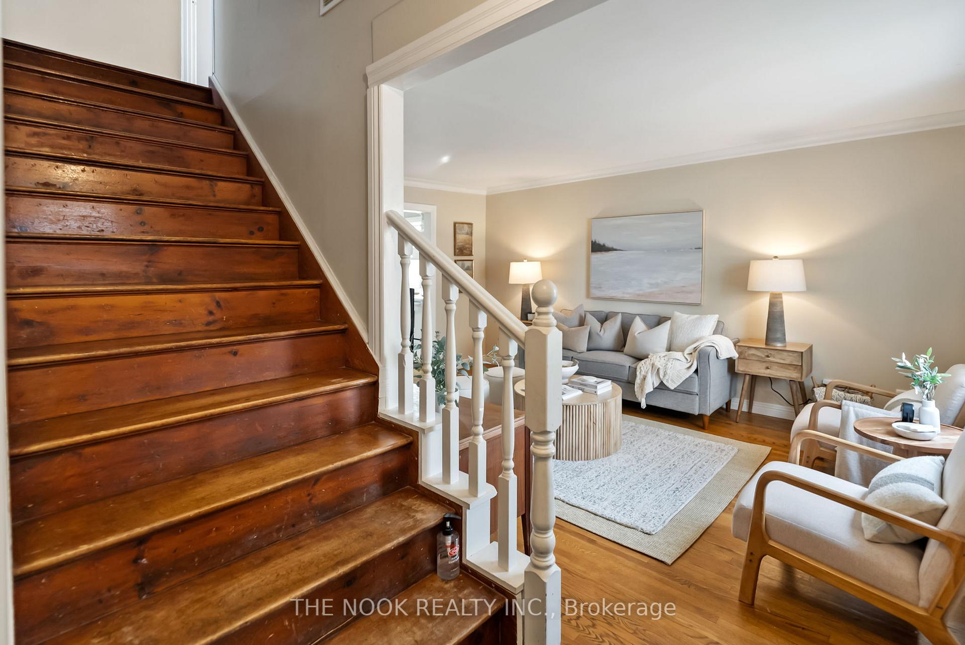 Photo 3 of 179 Tresane Street, Oshawa, Vanier — HOMEH