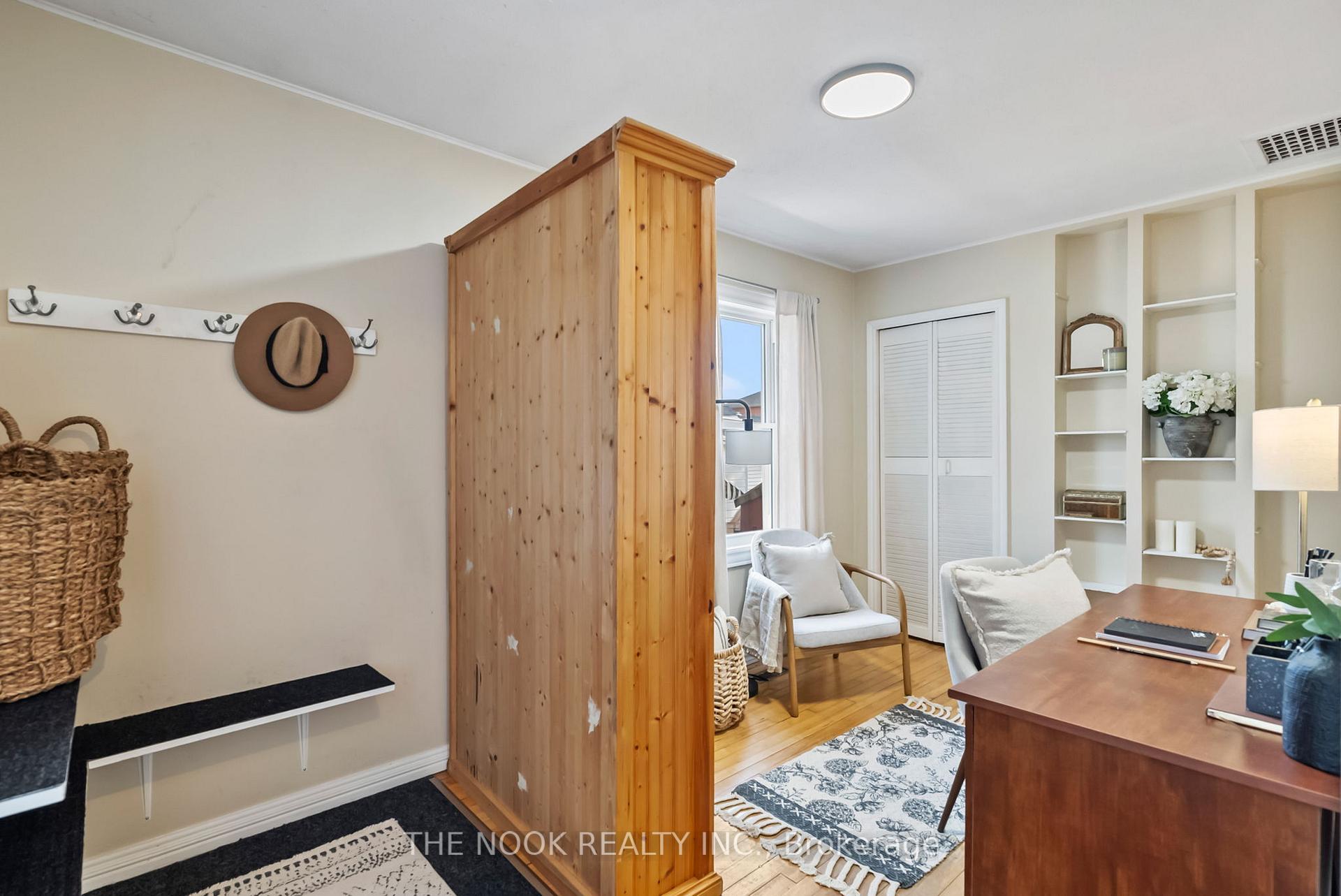Photo 4 of 179 Tresane Street, Oshawa, Vanier — HOMEH