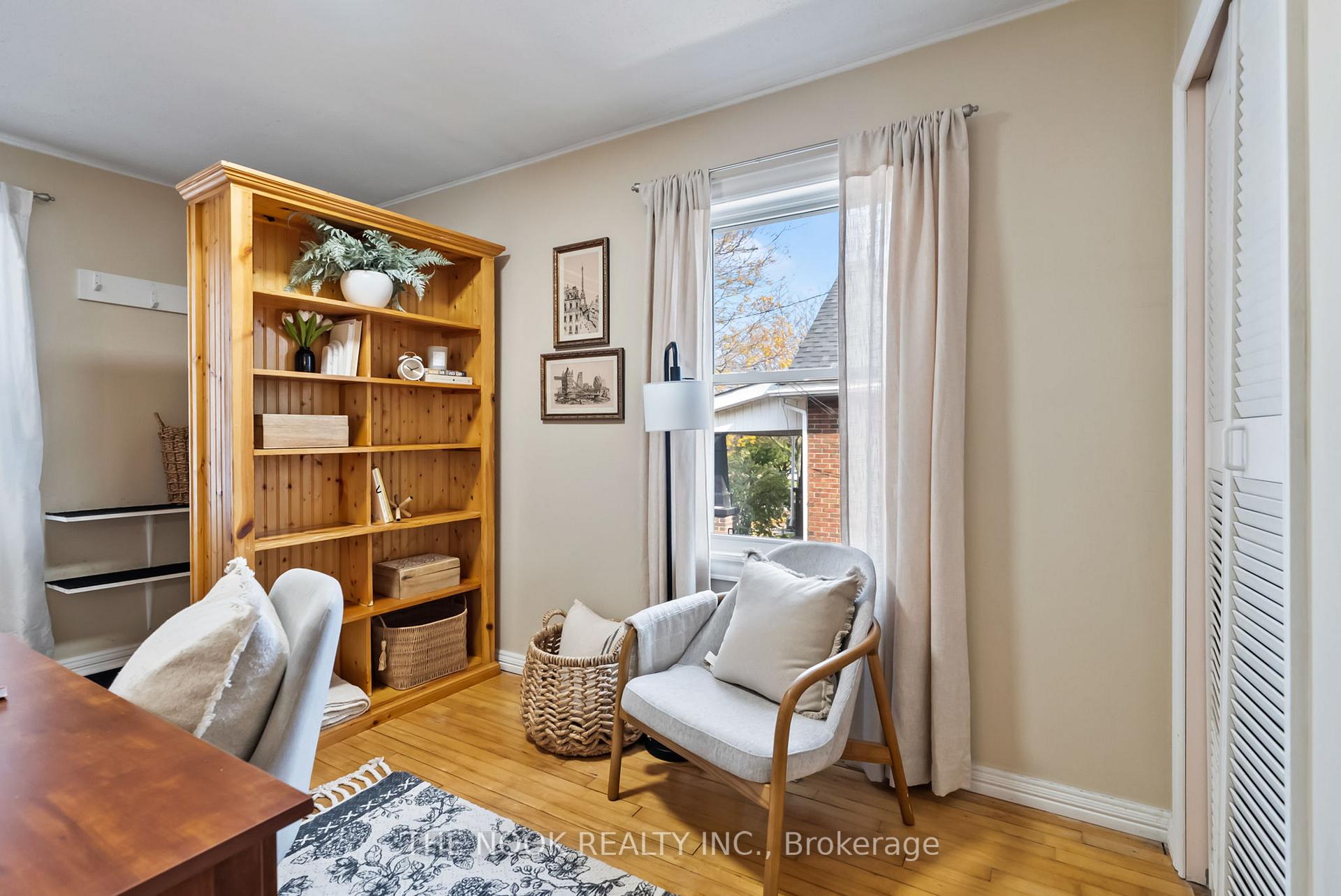 Photo 6 of 179 Tresane Street, Oshawa, Vanier — HOMEH