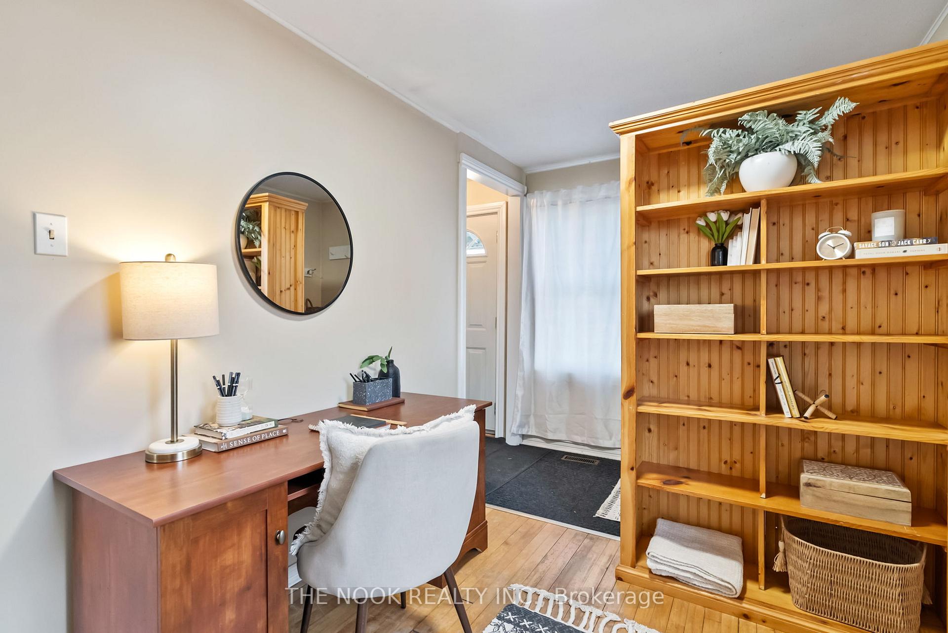 Photo 7 of 179 Tresane Street, Oshawa, Vanier — HOMEH