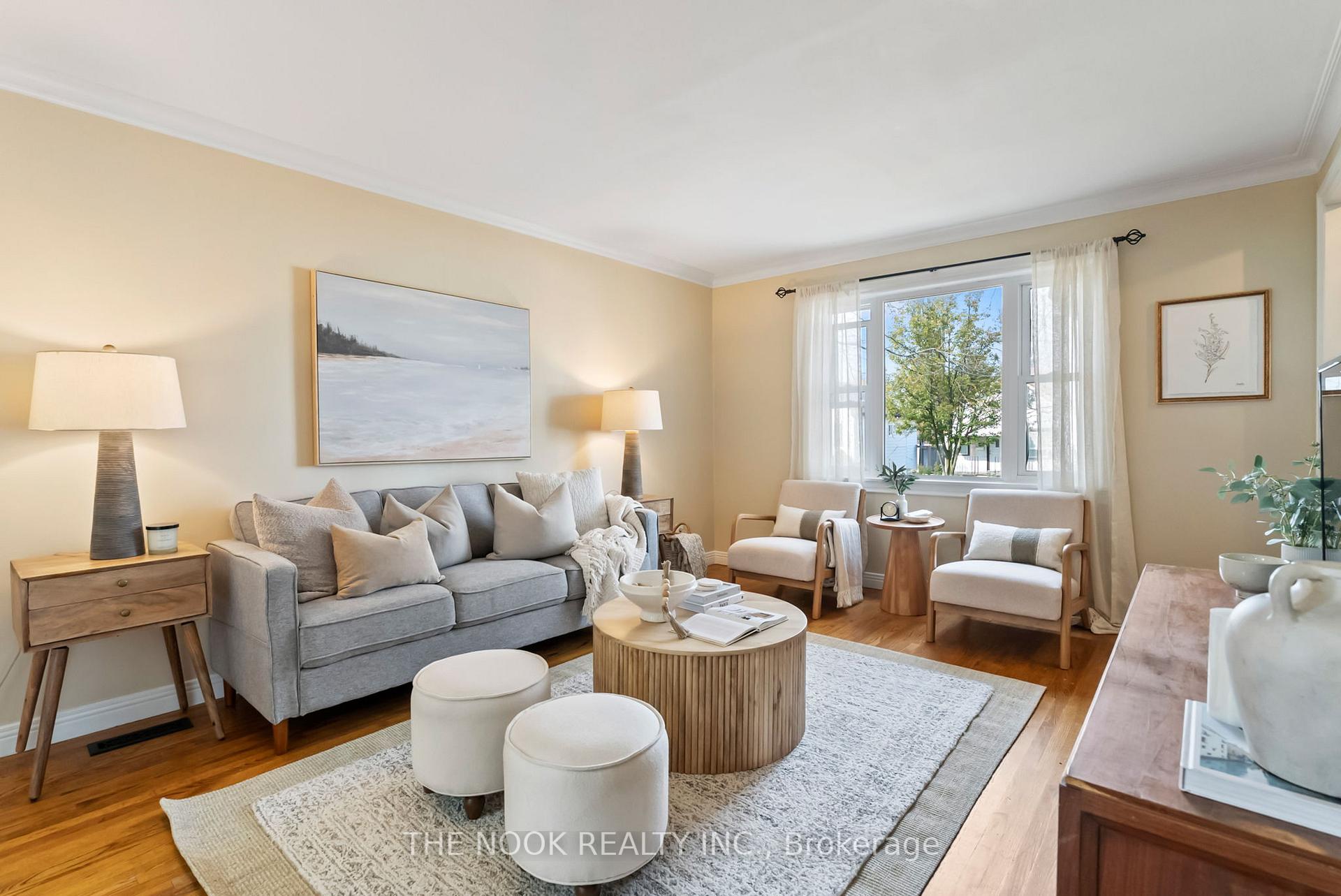 Photo 9 of 179 Tresane Street, Oshawa, Vanier — HOMEH