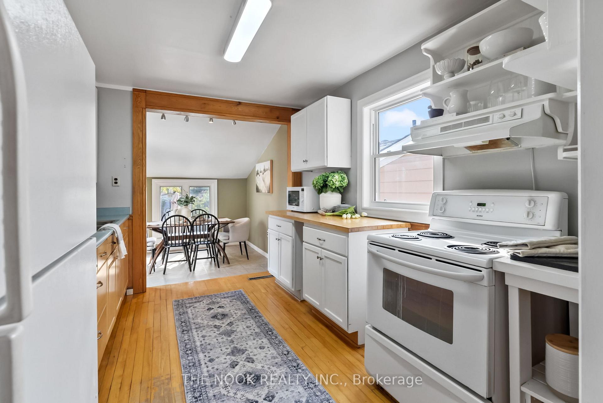 Photo 13 of 179 Tresane Street, Oshawa, Vanier — HOMEH