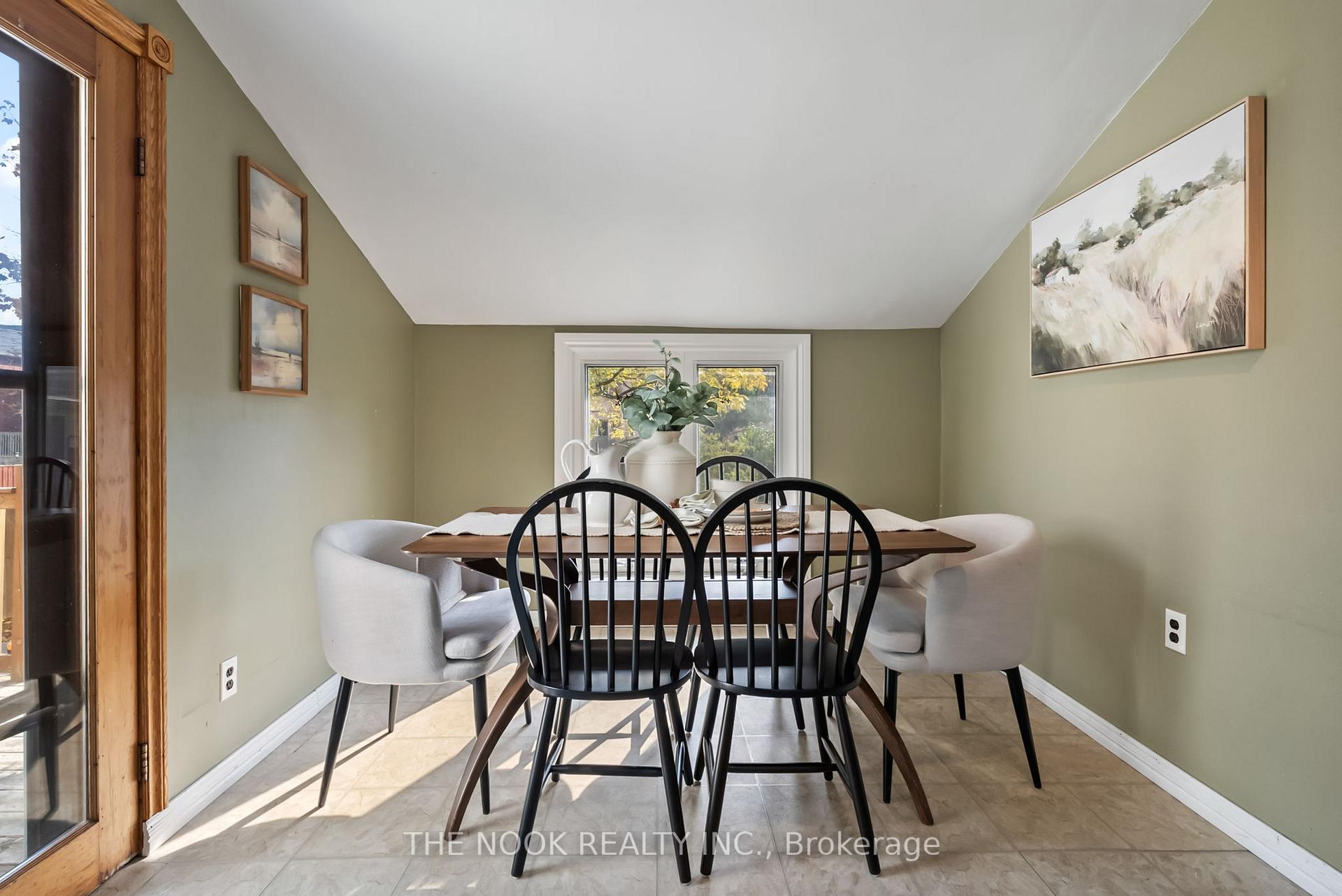 Photo 15 of 179 Tresane Street, Oshawa, Vanier — HOMEH