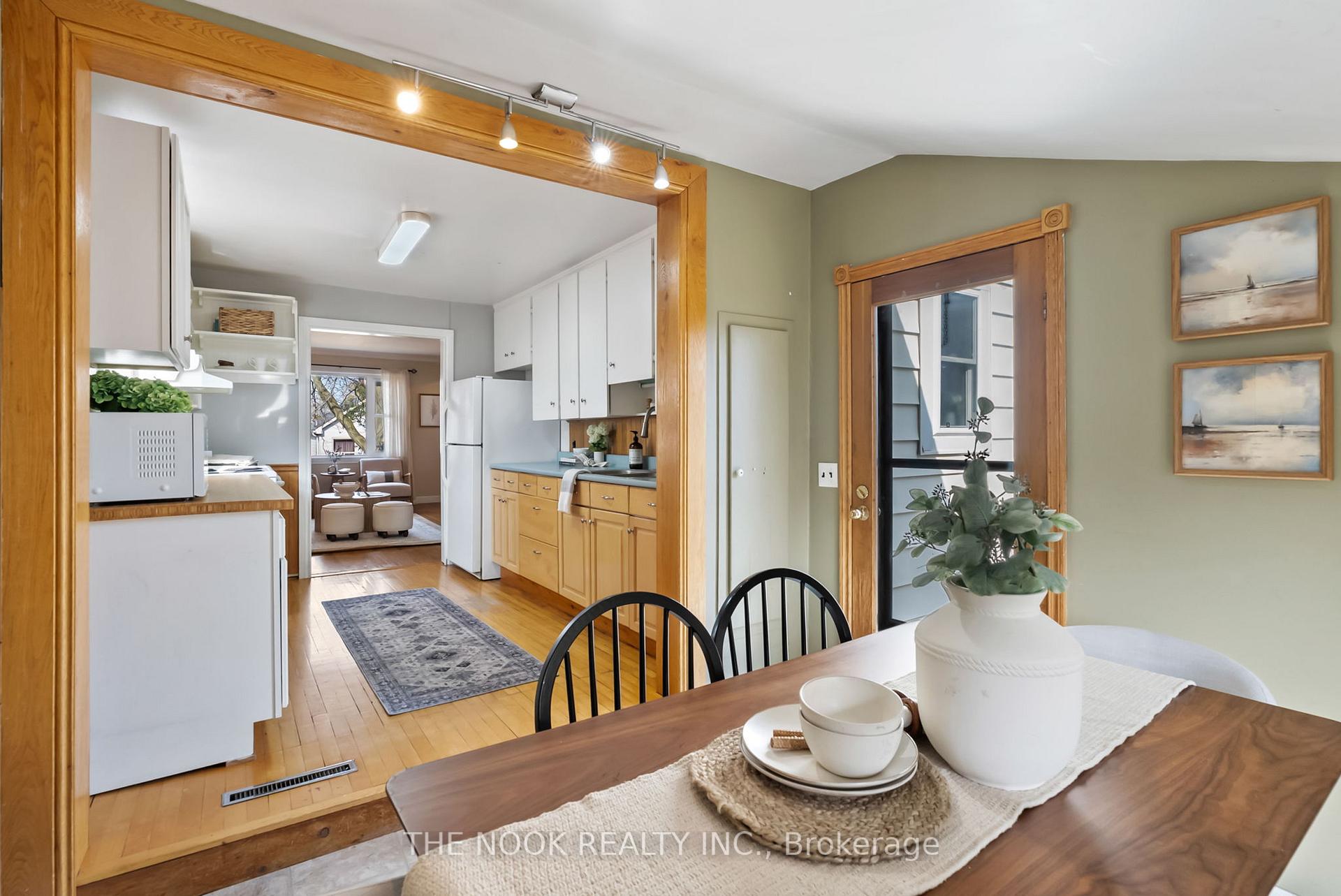 Photo 17 of 179 Tresane Street, Oshawa, Vanier — HOMEH