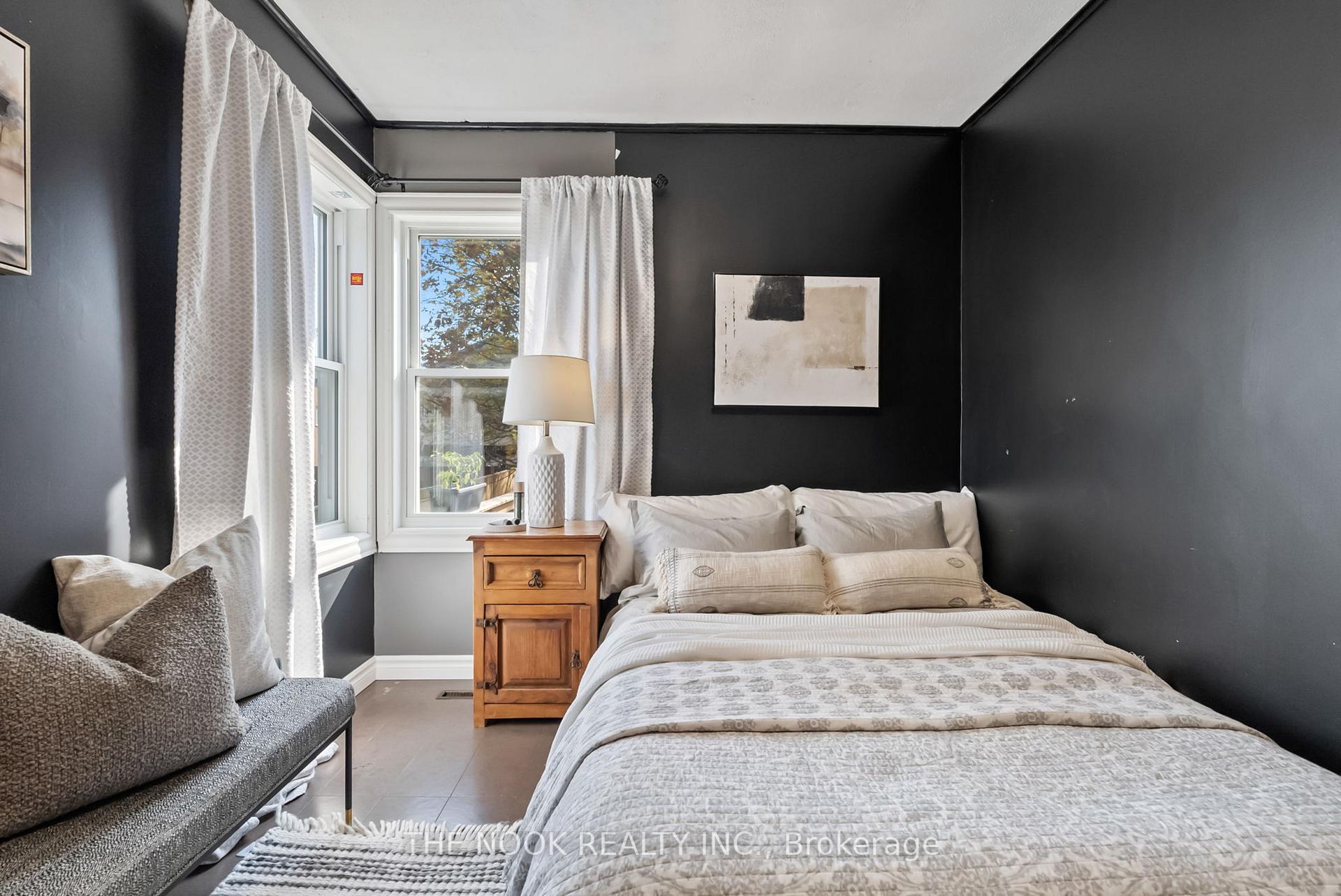 Photo 18 of 179 Tresane Street, Oshawa, Vanier — HOMEH