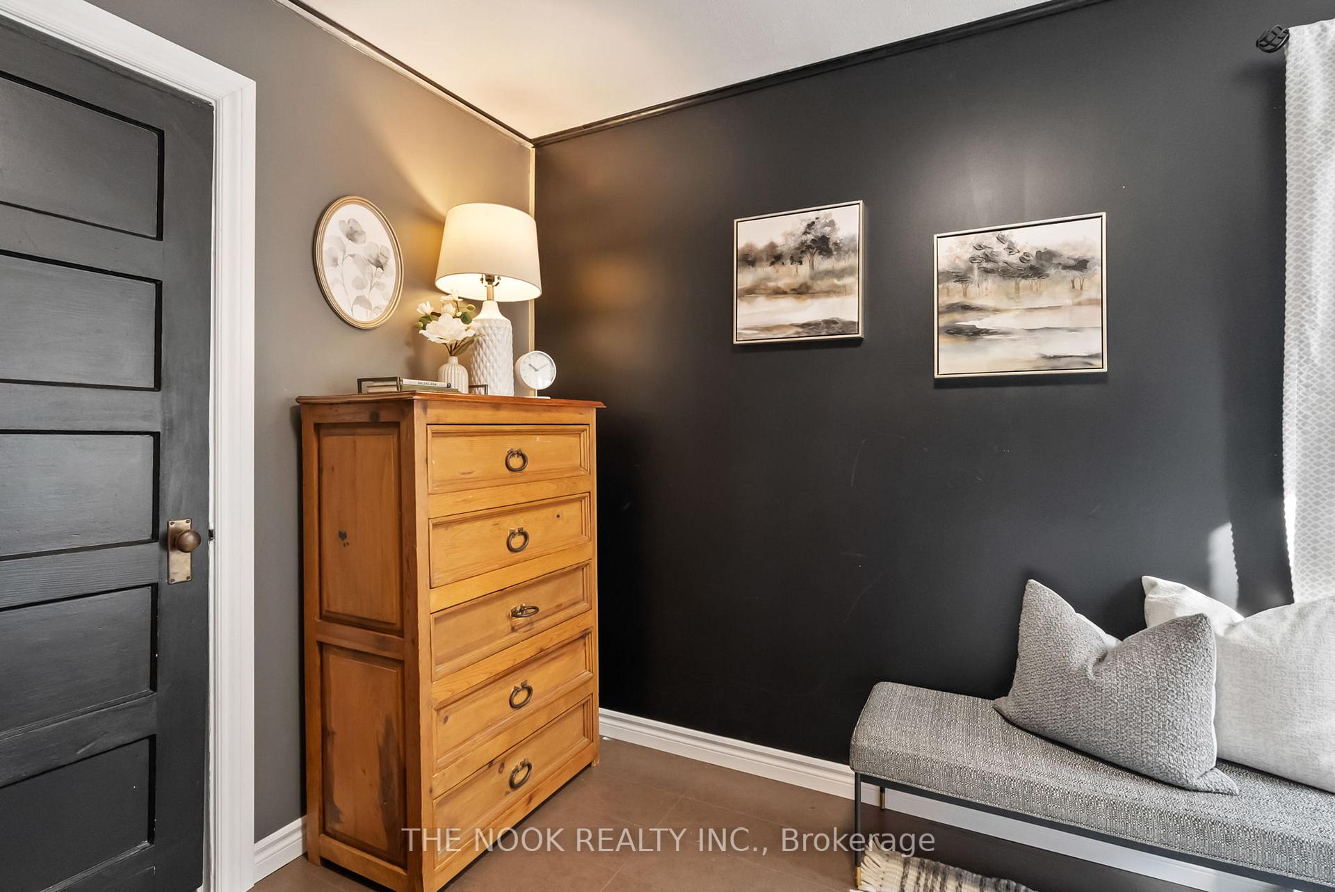 Photo 19 of 179 Tresane Street, Oshawa, Vanier — HOMEH