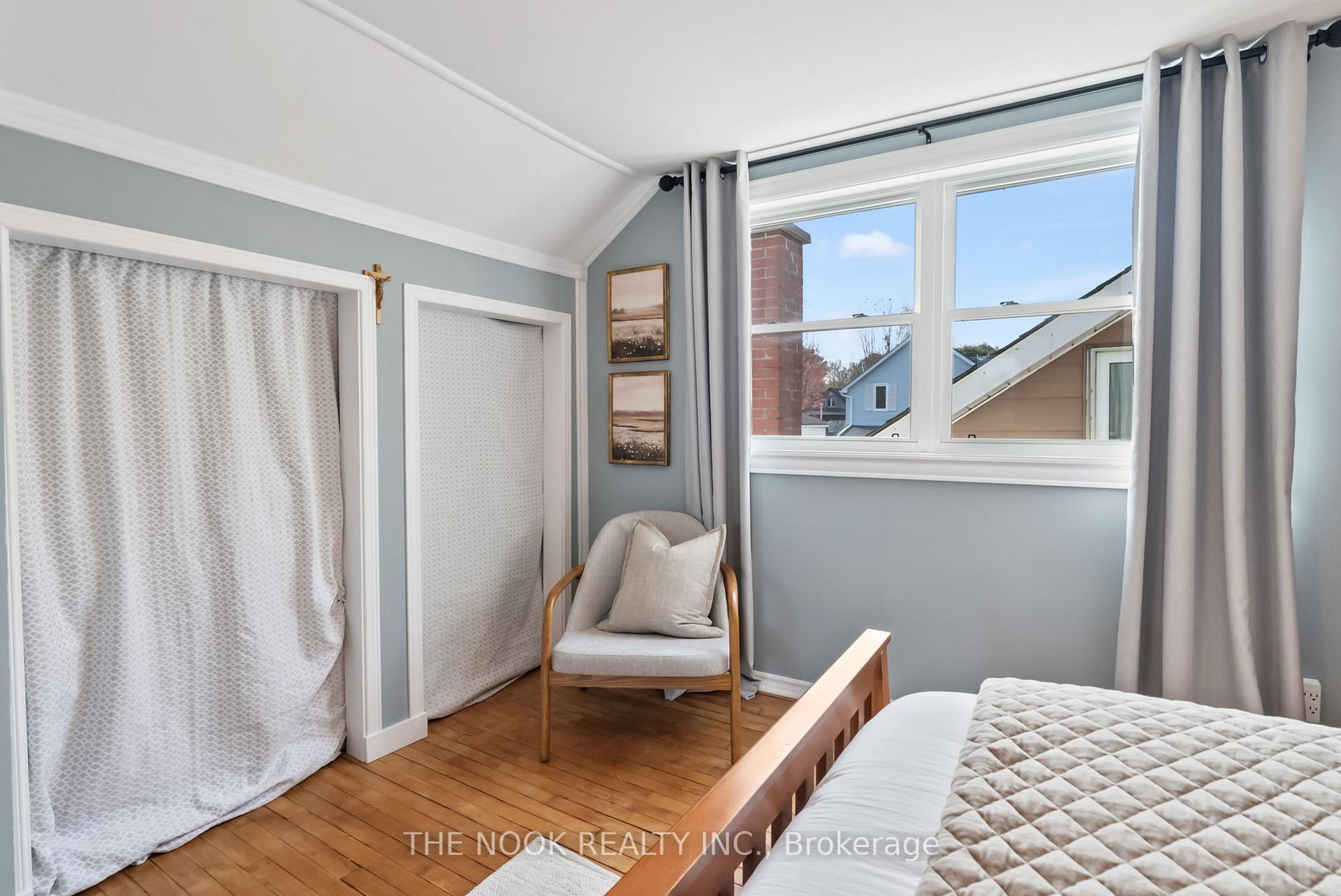 Photo 22 of 179 Tresane Street, Oshawa, Vanier — HOMEH