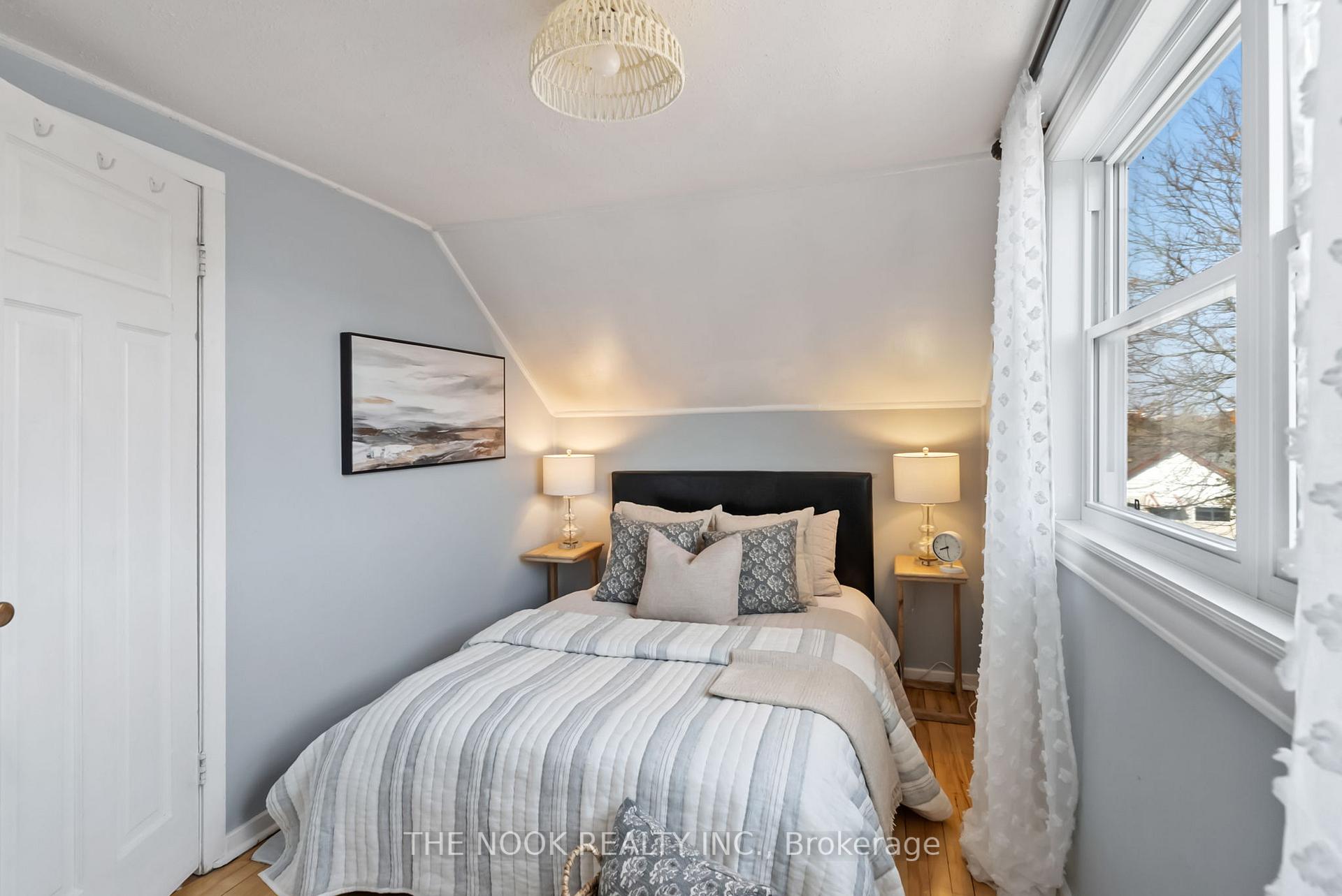 Photo 24 of 179 Tresane Street, Oshawa, Vanier — HOMEH