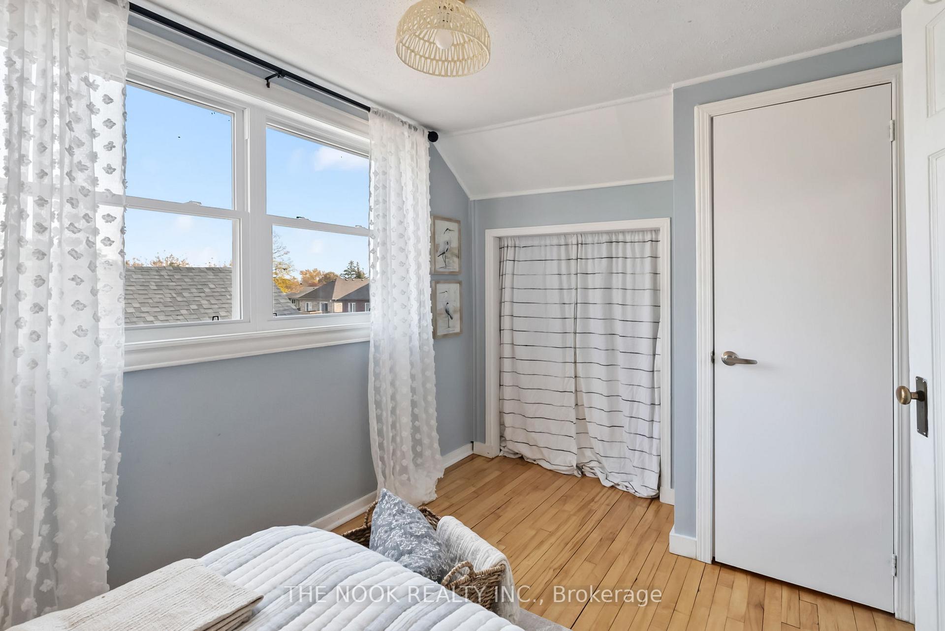Photo 25 of 179 Tresane Street, Oshawa, Vanier — HOMEH