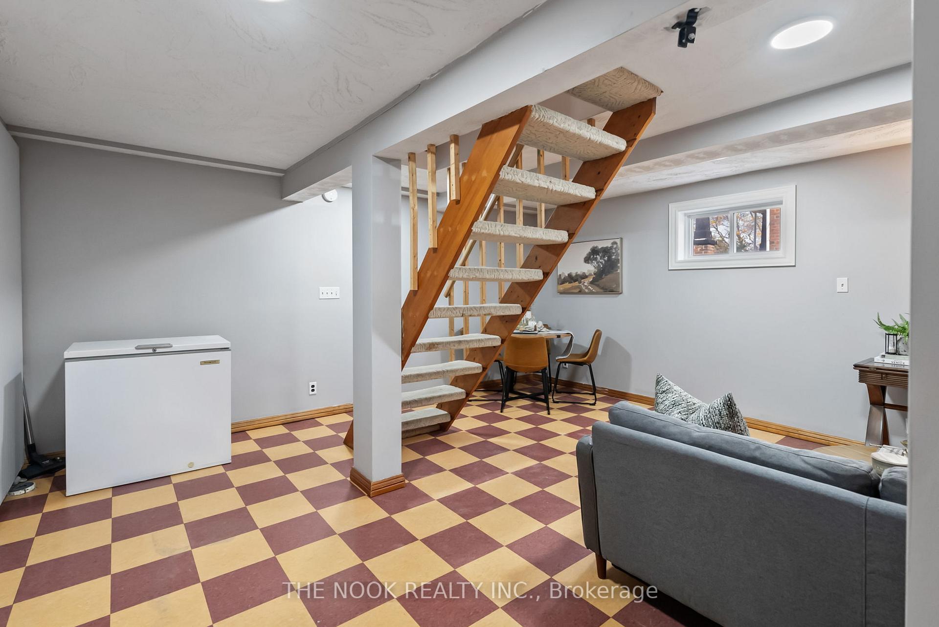 Photo 29 of 179 Tresane Street, Oshawa, Vanier — HOMEH