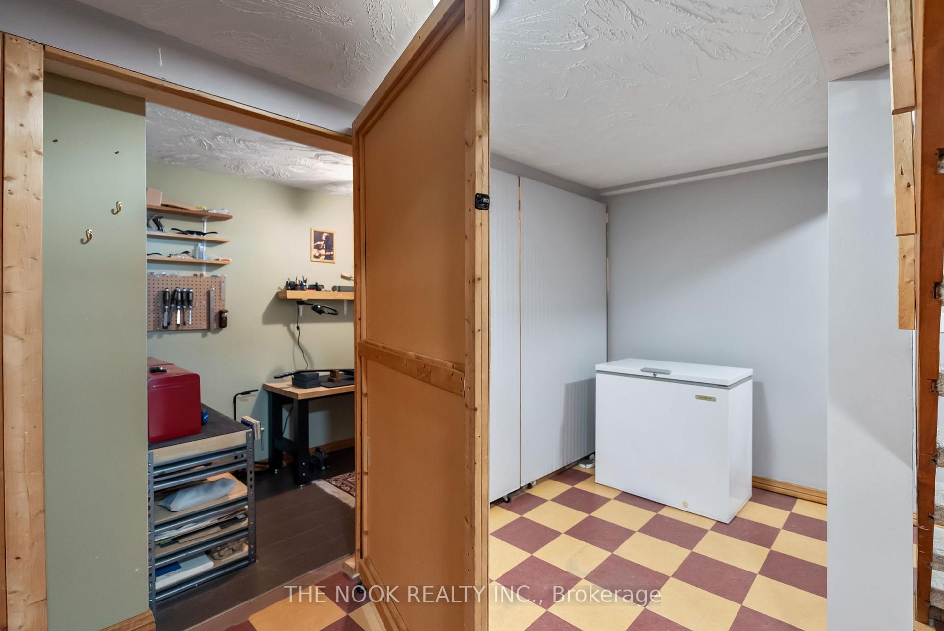 Photo 30 of 179 Tresane Street, Oshawa, Vanier — HOMEH