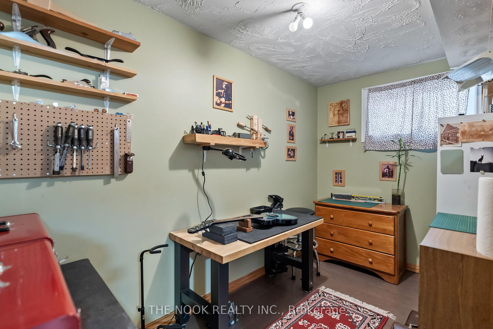 Photo 31 of 179 Tresane Street, Oshawa, Vanier — HOMEH