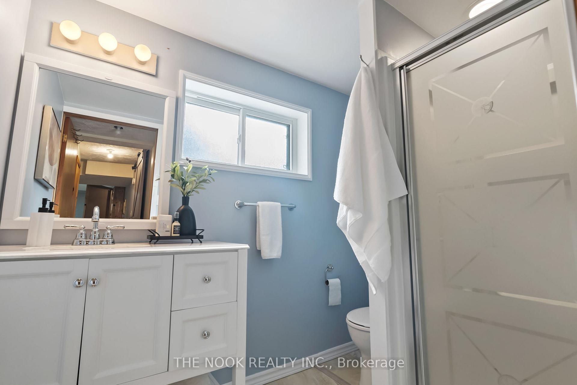 Photo 32 of 179 Tresane Street, Oshawa, Vanier — HOMEH