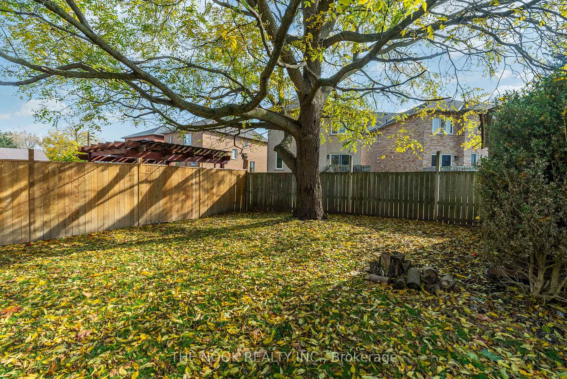 Photo 37 of 179 Tresane Street, Oshawa, Vanier — HOMEH