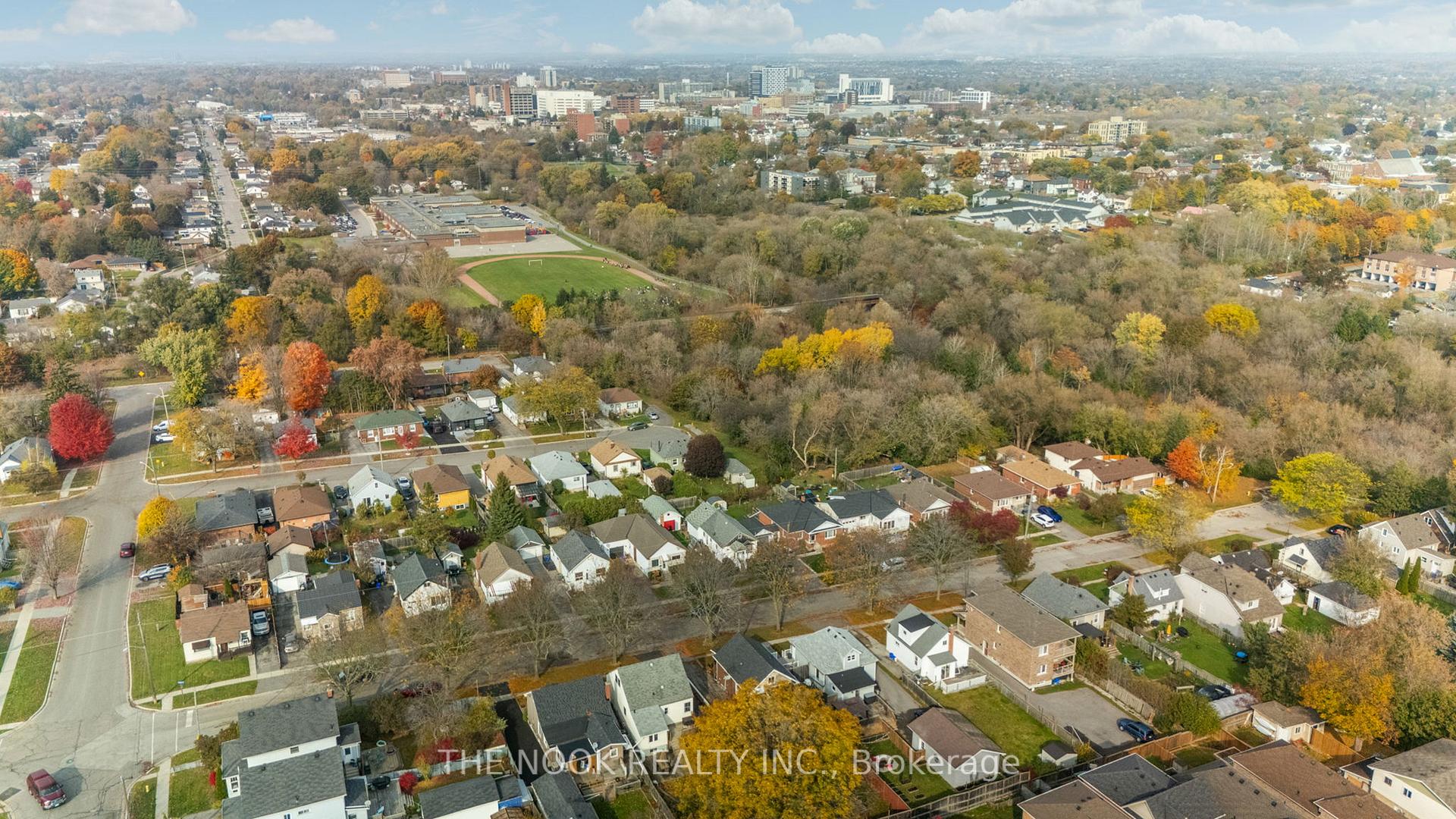 Photo 40 of 179 Tresane Street, Oshawa, Vanier — HOMEH