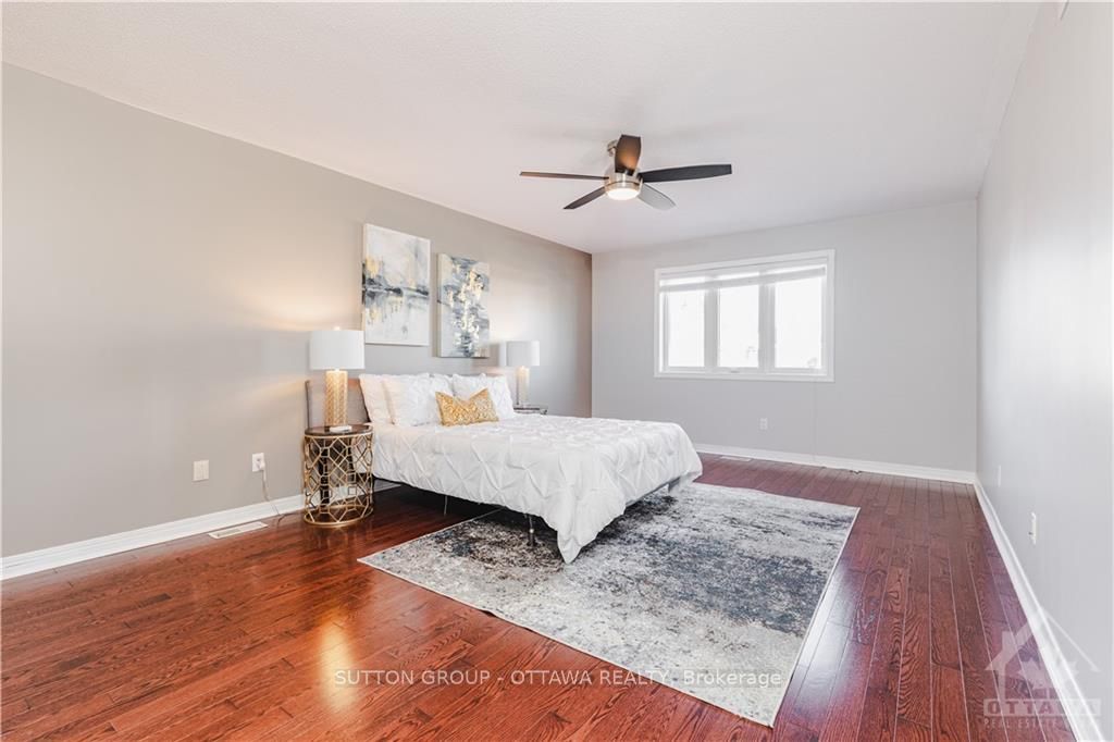 Photo 17 of 60 Rideaucrest Drive, Ottawa, Barrhaven East — HOMEH