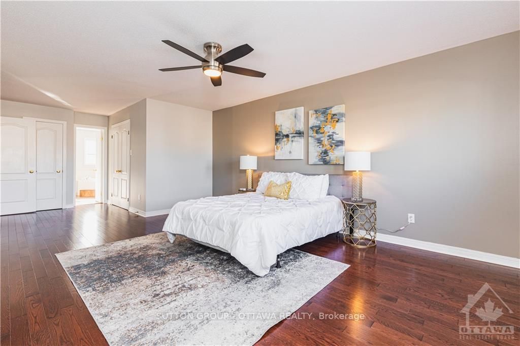 Photo 18 of 60 Rideaucrest Drive, Ottawa, Barrhaven East — HOMEH