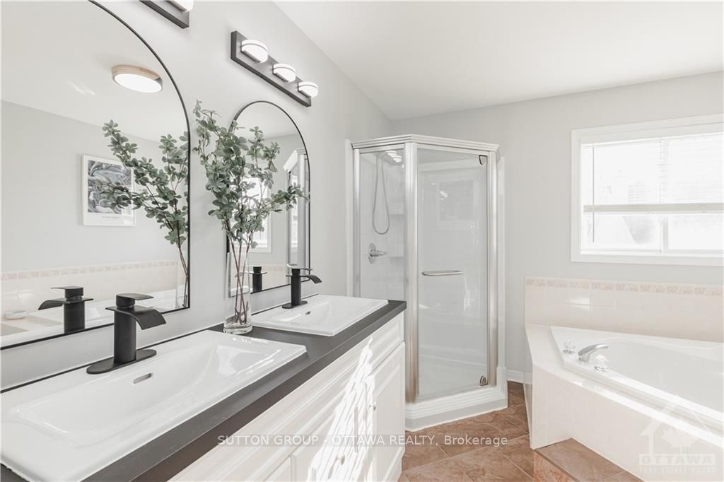 Photo 20 of 60 Rideaucrest Drive, Ottawa, Barrhaven East — HOMEH