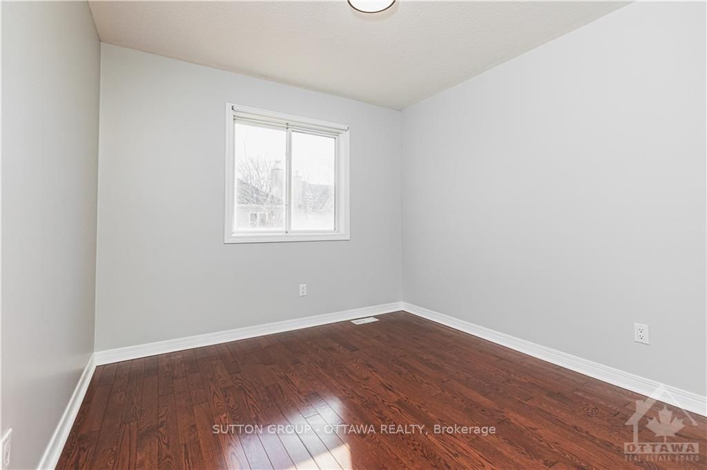Photo 21 of 60 Rideaucrest Drive, Ottawa, Barrhaven East — HOMEH