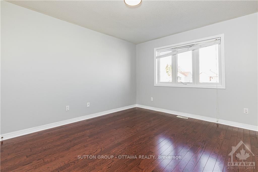 Photo 22 of 60 Rideaucrest Drive, Ottawa, Barrhaven East — HOMEH
