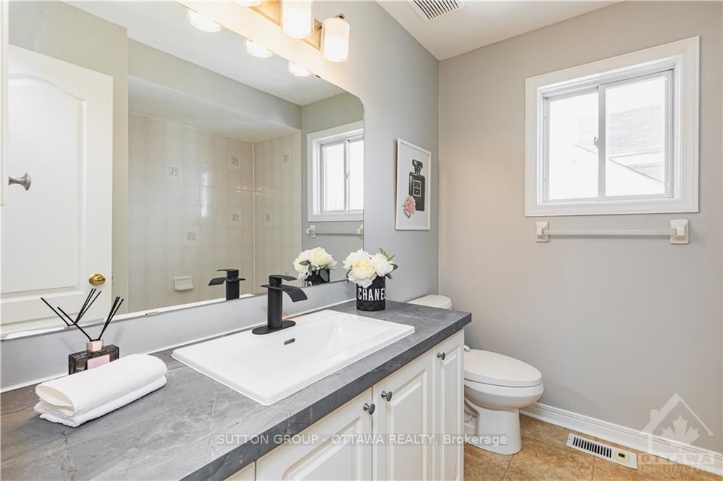 Photo 23 of 60 Rideaucrest Drive, Ottawa, Barrhaven East — HOMEH