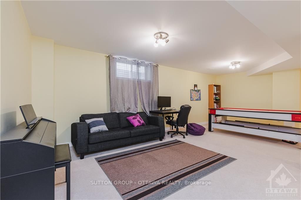 Photo 27 of 60 Rideaucrest Drive, Ottawa, Barrhaven East — HOMEH