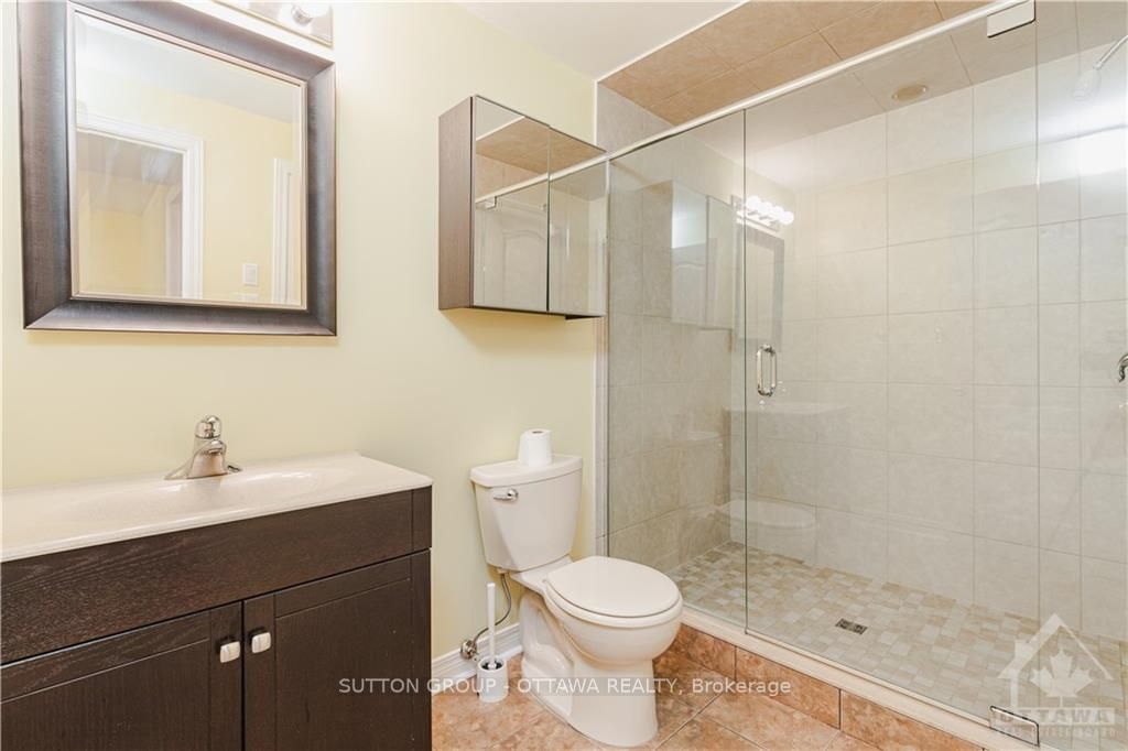 Photo 29 of 60 Rideaucrest Drive, Ottawa, Barrhaven East — HOMEH