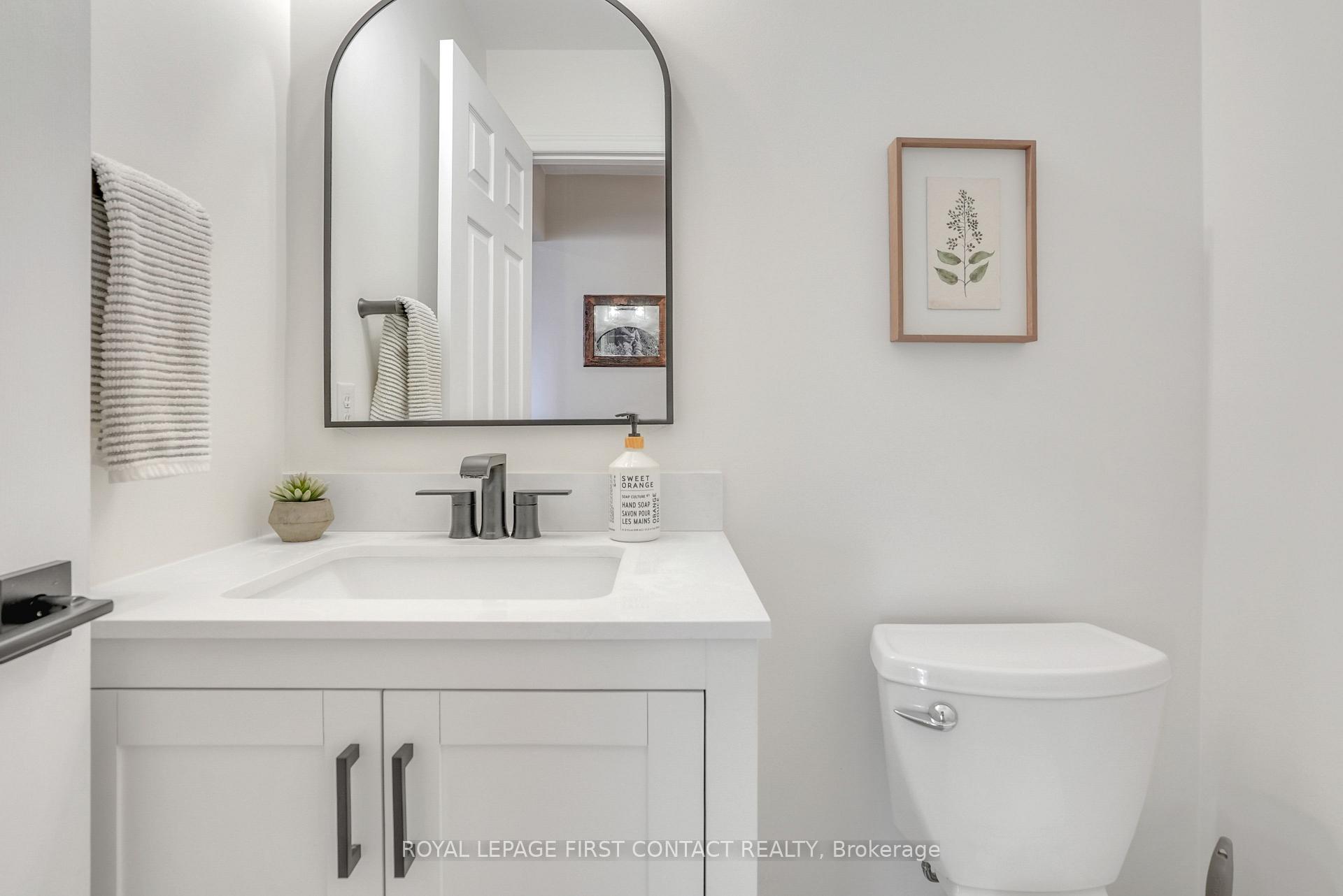 Photo 18 of 15 Royal Park Boulevard, Barrie, Bayshore — HOMEH