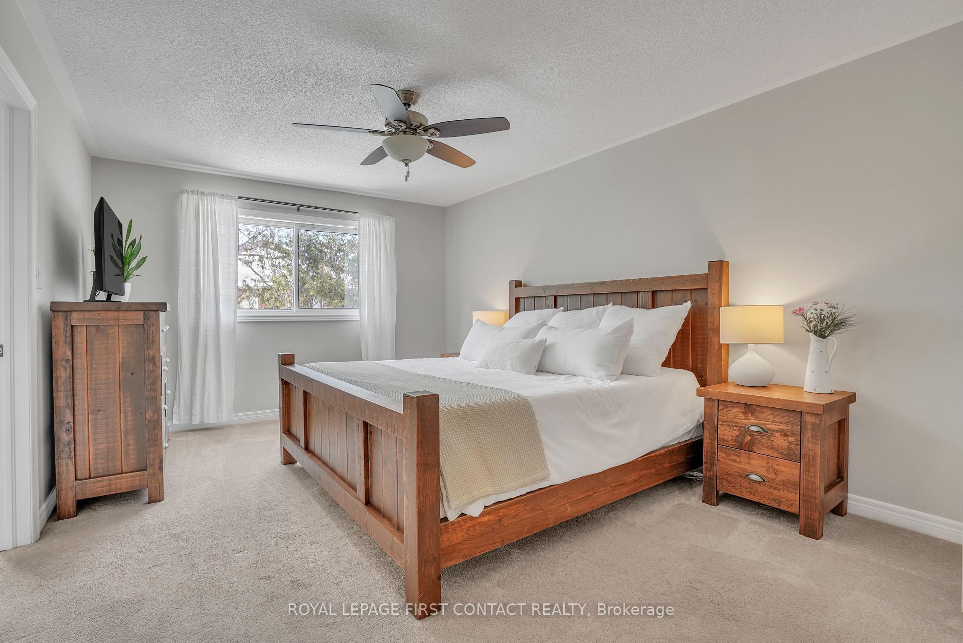 Photo 20 of 15 Royal Park Boulevard, Barrie, Bayshore — HOMEH